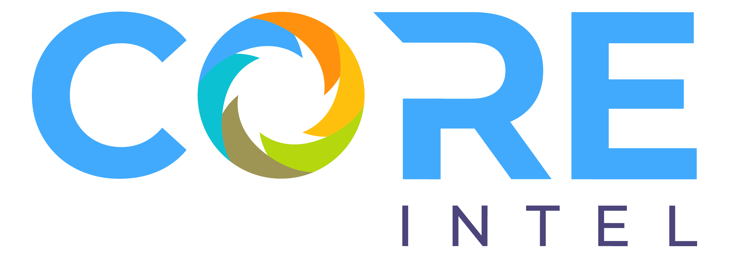 CoreIntel